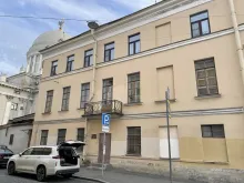 Группа АА «Мост» (бывшая «5-я Линия») открыта на новом месте